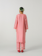 amisha-kothari-label-collection-summer-2026-kurta-set-aayat-blush-pink-8