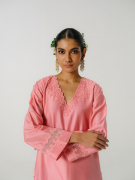 amisha-kothari-label-collection-summer-2026-kurta-set-aayat-blush-pink-5