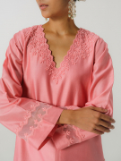 amisha-kothari-label-collection-summer-2026-kurta-set-aayat-blush-pink-9