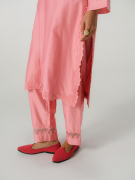 amisha-kothari-label-collection-summer-2026-kurta-set-aayat-blush-pink-10