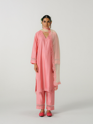 amisha-kothari-label-collection-summer-2026-kurta-set-aayat-blush-pink-1