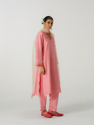 amisha-kothari-label-collection-summer-2026-kurta-set-aayat-blush-pink-2