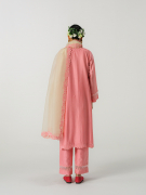 amisha-kothari-label-collection-summer-2026-kurta-set-aayat-blush-pink-3