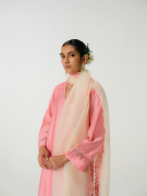 amisha-kothari-label-collection-summer-2026-kurta-set-aayat-blush-pink-4