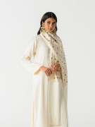 amisha-kothari-label-accessories-scarf-saba-ecru-1