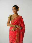 amisha-kothari-label-festive-2026-blouse-alankrit-blouse-4