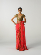 amisha-kothari-label-festive-2026-blouse-alankrit-blouse-3