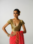 amisha-kothari-label-festive-2026-blouse-alankrit-blouse-1