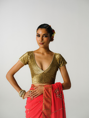 amisha-kothari-label-festive-2026-blouse-alankrit-blouse-1