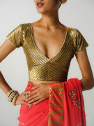 amisha-kothari-label-festive-2026-blouse-alankrit-blouse-2
