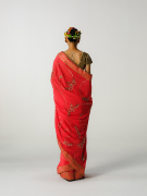 amisha-kothari-label-festive-collection-saree-soma-red-4