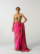 amisha-kothari-label-festive-2026-blouse-alankrit-blouse-3