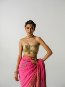 amisha-kothari-label-festive-2026-blouse-alankrit-blouse-1