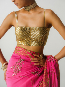 amisha-kothari-label-festive-2026-blouse-alankrit-blouse-2