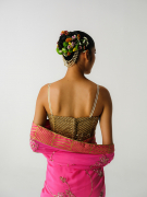 amisha-kothari-label-festive-2026-blouse-alankrit-blouse-4