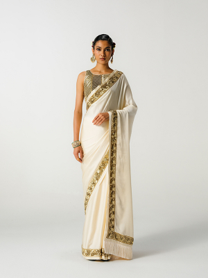 amisha-kothari-label-festive-2026-arka-saree-pale-pink-1