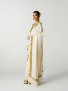 amisha-kothari-label-festive-2026-abha-saree-ecru-3