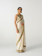 amisha-kothari-label-festive-2026-abha-saree-ecru-2