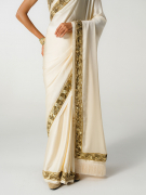 amisha-kothari-label-festive-2026-abha-saree-ecru-7