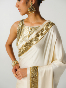 amisha-kothari-label-festive-2026-blouse-suvasa-blouse-ecru-4
