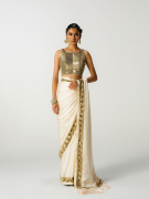 amisha-kothari-label-festive-2026-blouse-suvasa-blouse-ecru-3