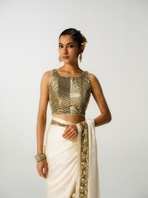 amisha-kothari-label-festive-2026-blouse-suvasa-blouse-ecru-1