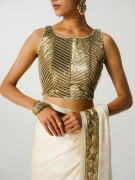 amisha-kothari-label-festive-2026-blouse-suvasa-blouse-ecru-2