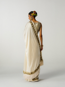 amisha-kothari-label-festive-2026-abha-saree-ecru-5