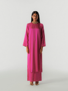 amisha-kothari-label-shift-sahaj-tunic-set-hot-pink-1