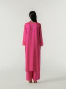 amisha-kothari-label-shift-sahaj-tunic-set-hot-pink-3