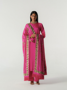 amisha-kothari-label-festive-2026-dupatta-sindhu-dupatta-hot-pink-2