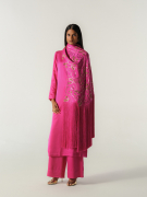 amisha-kothari-label-shift-sahaj-tunic-set-hot-pink-naseem-scarf-1
