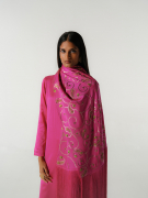 amisha-kothari-label-shift-sahaj-tunic-set-hot-pink-naseem-scarf-2