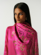 amisha-kothari-label-shift-sahaj-tunic-set-hot-pink-naseem-scarf-3