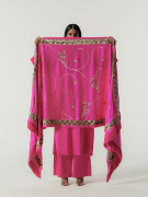 amisha-kothari-label-festive-2026-dupatta-sindhu-dupatta-hot-pink-1
