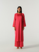 amisha-kothari-label-shift-sahaj-tunic-set-red-1