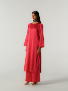 amisha-kothari-label-shift-sahaj-tunic-set-red-2