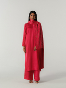 amisha-kothari-label-shift-sahaj-tunic-set-red-saba-scarf-1