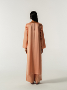 amisha-kothari-label-shift-sahaj-tunic-set-pale-pink-3