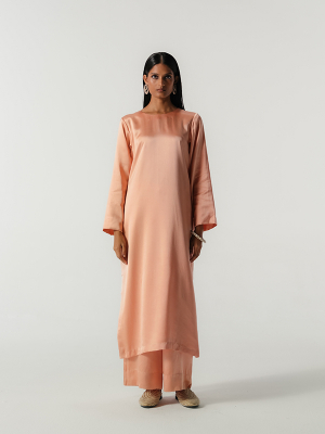amisha-kothari-label-shift-sahaj-tunic-set-pale-pink-1