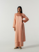 amisha-kothari-label-shift-sahaj-tunic-set-pale-pink-2