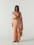 amisha-kothari-label-festive-2026-dupatta-sindhu-dupatta-pale-pink-2