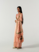 amisha-kothari-label-festive-2026-dupatta-sindhu-dupatta-pale-pink-4