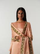 amisha-kothari-label-festive-2026-dupatta-sindhu-dupatta-pale-pink-3