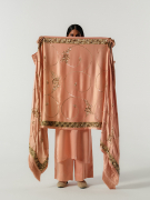 amisha-kothari-label-festive-2026-dupatta-sindhu-dupatta-pale-pink-1
