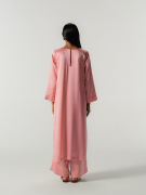 amisha-kothari-label-shift-sahaj-tunic-set-blush-pink-3