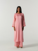 amisha-kothari-label-shift-sahaj-tunic-set-blush-pink-1