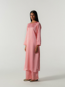 amisha-kothari-label-shift-sahaj-tunic-set-blush-pink-2