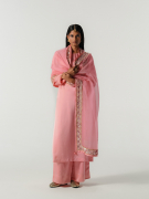 amisha-kothari-label-shift-sahaj-tunic-set-blush-pink-4