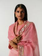 amisha-kothari-label-shift-sahaj-tunic-set-blush-pink-5
